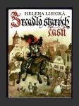 Zrcadlo starých časů - náhled