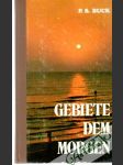 Gebiete dem Morgen - náhled