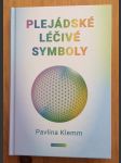 Plejádské léčivé symboly - náhled