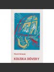 Kolíska dôvery - náhled