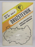 Družstevník číslo 44, ročník VII. - Vydáno u příležitosti 10 let společného hospodaření - náhled