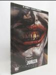 Joker - náhled