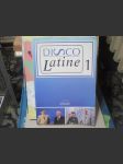 Disco Latine - Televizní kurs latiny - náhled