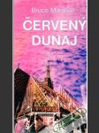 Červený Dunaj - náhled