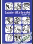 Zadní vrátka do nebe - náhled