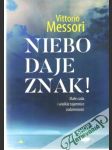 Niebo daje znak! - náhled