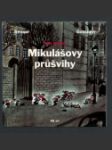 Mikulášovy průšvihy - náhled