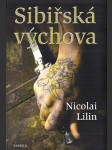 Sibiřská výchova - náhled