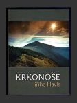 Krkonoše Jiřího Havla - náhled