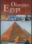 Očarujúci Egypt - náhled