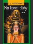 Na konci dúhy - náhled