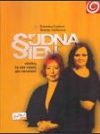 Súdna sieň  - náhled