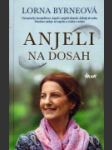 Anjeli na dosah - náhled