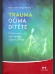 Trauma očima dítěte - náhled