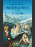 Miešanci II.: Kláštor - náhled