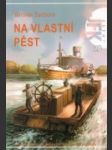 Na vlastní pěst - náhled