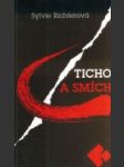 Ticho a smích - náhled