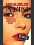 Palomino - náhled