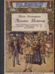 [Najnovšia kuchárska kniha Marie Kratochwil] Marie Kratochwils Neuestes Kochbuch - náhled