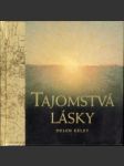 Tajomstvá lásky - náhled