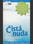 Čistá nuda - náhled