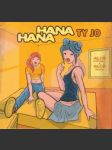 Hana ty jo Hana - náhled