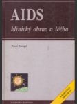 Aids - náhled