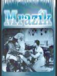 Mrazík - náhled