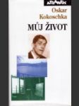 Můj život - náhled