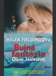 Bujná fantázia Olivie Joulesovej - náhled