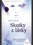 Skutky z lásky - náhled