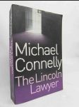 The Lincoln Lawyer - náhled