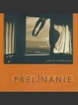 Prelínanie - náhled