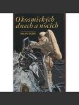 O kosmických dnech a nocích (vesmír) - náhled