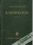 Kardiologie - náhled