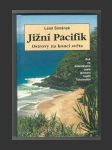 Jižní Pacifik - Ostrovy na konci světa - náhled