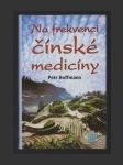 Na frekvenci čínské medicíny - náhled