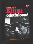 Elitní odstřelovač - náhled