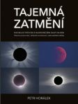 Tajemná zatmění - náhled