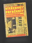 Vítězové a poražení? II. (Politické elity v období tzv. normalizace) - náhled