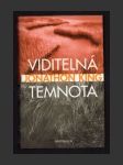 Viditelná temnota - náhled