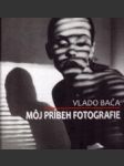 Môj príbeh fotografie - náhled