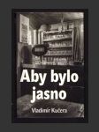 Aby bylo jasno - náhled