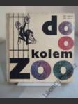 Do o kolem zoo - náhled