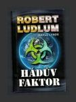 Hádův faktor - náhled