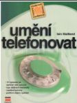 Umění telefonovat Iain Maitland - náhled