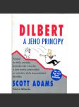 Dilbert a jeho principy - náhled