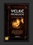 Velké probuzení - náhled