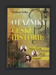 Otazníky české historie - náhled