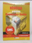 Němčina v kostce: Konverzace, reálie - náhled